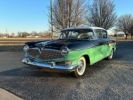Achat Hudson Hornet Special  Occasion