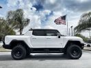 achat occasion 4x4 - Hummer EV occasion