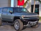 Hummer EV 3X Occasion