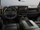 Annonce Hummer EV 3X OMEGA LIMITED EDITION