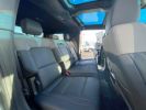 Annonce Hummer EV 3X SUV