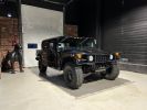 Annonce Hummer H1 6.5 V8 Turbo DIESEL