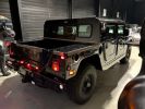 Annonce Hummer H1 6.5 V8 Turbo DIESEL