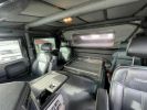 Annonce Hummer H1 Alpha Duramax V8 6.6L Pick-Up