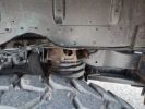 Annonce Hummer H1 V8 6.5L 230cv