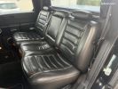 Annonce Hummer H2 6.0 325CH SUT 4WD BVA BLACK EDITION