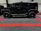 Annonce Hummer H2 6.0 V8 325 cv