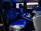 Annonce Hummer H2 6.0 V8 325 cv