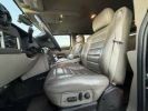 Annonce Hummer H2 6.0 V8 BA HYDRA-MATIC