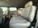 Annonce Hummer H2 6.0 V8 BA HYDRA-MATIC