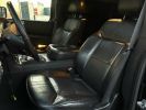 Annonce Hummer H2 6.2 V8 398 Ch BVA 6 /Alpha Pack Luxury / Black Diamond Edition Finale