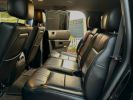 Annonce Hummer H2 6.2 V8 398 Ch BVA 6 /Alpha Pack Luxury / Black Diamond Edition Finale