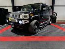 Achat Hummer H2 6.0 V8 325 cv Occasion