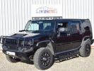Achat Hummer H2 Supercharger Occasion