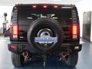 Annonce Hummer H2 SUV