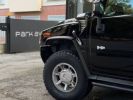 Annonce Hummer H2 SUV 325CH LUXURY GPL