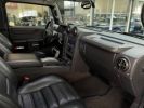 Annonce Hummer H2 SUV 325CH LUXURY GPL