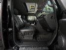 Annonce Hummer H2 SUV 325CH LUXURY GPL