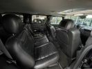 Annonce Hummer H2 SUV 325CH LUXURY GPL