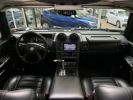 Annonce Hummer H2 SUV 325CH LUXURY GPL