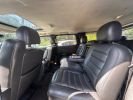 Annonce Hummer H2 SUV 6.0 V8 Luxury A