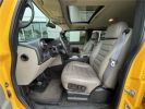 Annonce Hummer H2 SUV SUV 6.0 V8 Luxury A