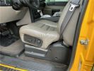 Annonce Hummer H2 SUV SUV 6.0 V8 Luxury A