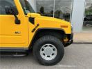 Annonce Hummer H2 SUV SUV 6.0 V8 Luxury A