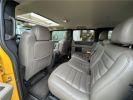 Annonce Hummer H2 SUV SUV 6.0 V8 Luxury A