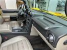 Annonce Hummer H2 SUV SUV 6.0 V8 Luxury A