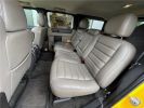 Annonce Hummer H2 SUV SUV 6.0 V8 Luxury A