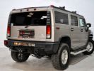 Annonce Hummer H2 V8 6.0L 325cv