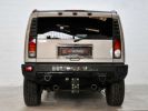 Annonce Hummer H2 V8 6.0L 325cv