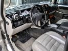 Annonce Hummer H2 V8 6.0L 325cv