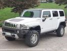 Achat Hummer H3 2010 3.7 ADVENTURE Occasion