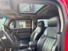 Annonce Hummer H3 3.5 Luxury