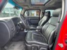 Annonce Hummer H3 3.5 Luxury