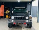 Annonce Hummer H3 3.5 LUXURY