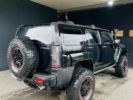 Annonce Hummer H3 3.5 LUXURY