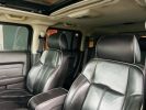 Annonce Hummer H3 3.5 LUXURY