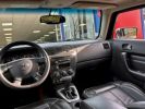 Annonce Hummer H3 Luxury 1ère Main 39200 Kms