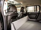 Annonce Hummer H3 SUV