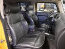 Annonce Hummer H3 SUV 3.5 Pack Luxury