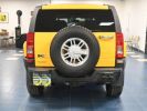 Annonce Hummer H3 SUV 3.5 Pack Luxury