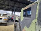 Annonce Hummer Humvee 4X4 M998 6.2 V8 DIESEL AM General X-Door 8 700 miles