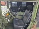 Annonce Hummer Humvee 4X4 M998 6.2 V8 DIESEL AM General X-Door 8 700 miles