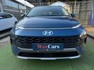 Annonce Hyundai Bayon 1.0 T-GDi - 100 - BV DCT-7  INTUITIVE