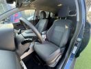 Annonce Hyundai Bayon 1.0 T-GDi - 100 - BV DCT-7  INTUITIVE