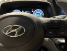 Annonce Hyundai Bayon 1.0 T-GDi 100 DCT-7 Hybrid 48V Creative