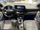 Annonce Hyundai Bayon 1.0 T-GDi 100 DCT-7 Hybrid 48V Creative